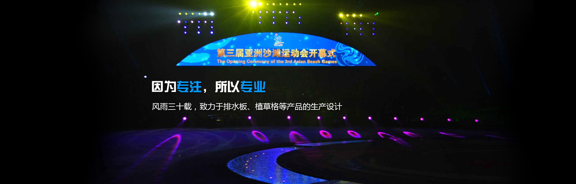 點(diǎn)擊這里給我發(fā)消息