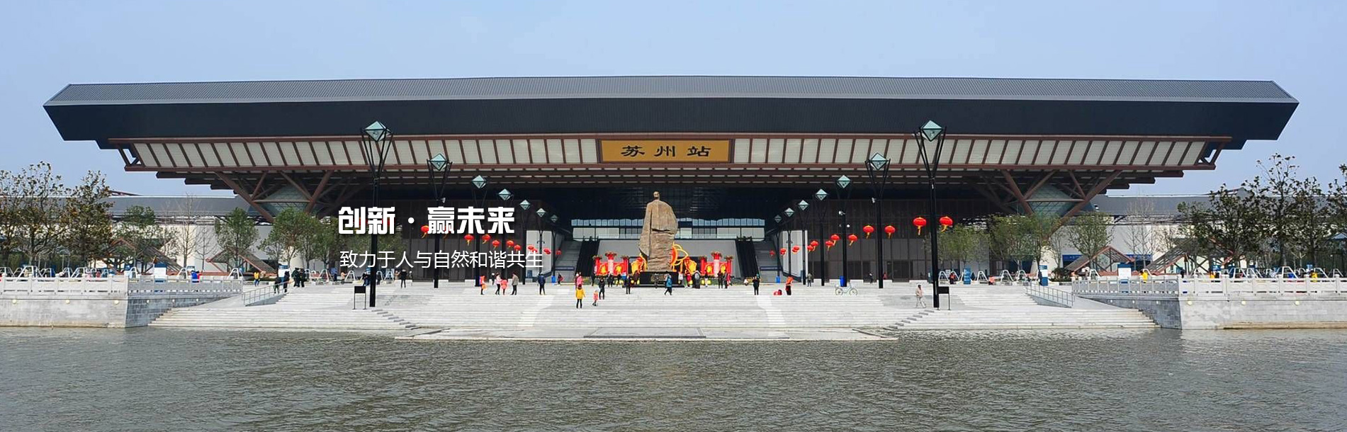 點(diǎn)擊這里給我發(fā)消息