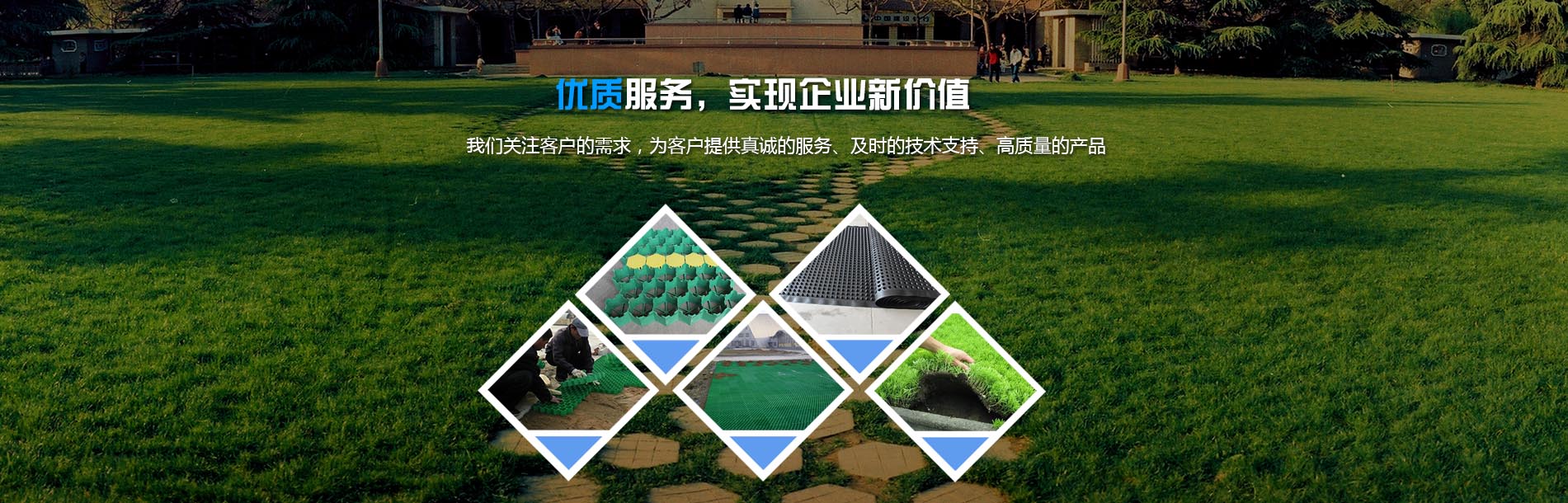 點(diǎn)擊這里給我發(fā)消息